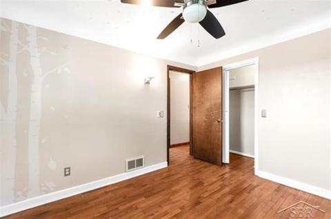 2471 Old Kawkawlin Rd, Kawkawlin, MI 48631 photo 20