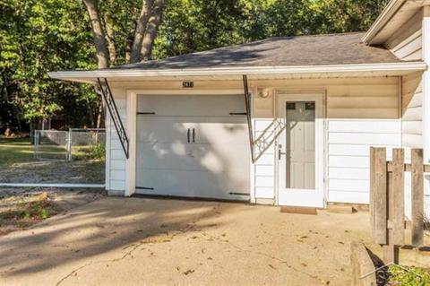 2471 Old Kawkawlin Rd, Kawkawlin, MI 48631 photo 30