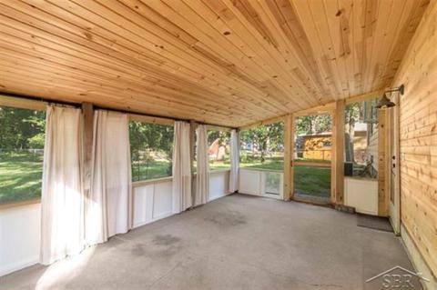 2471 Old Kawkawlin Rd, Kawkawlin, MI 48631 photo 29
