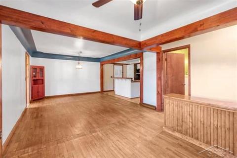 2471 Old Kawkawlin Rd, Kawkawlin, MI 48631 photo 14