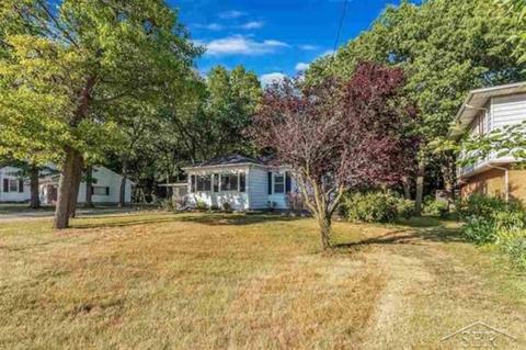 2471 Old Kawkawlin Rd, Kawkawlin, MI 48631 photo 4