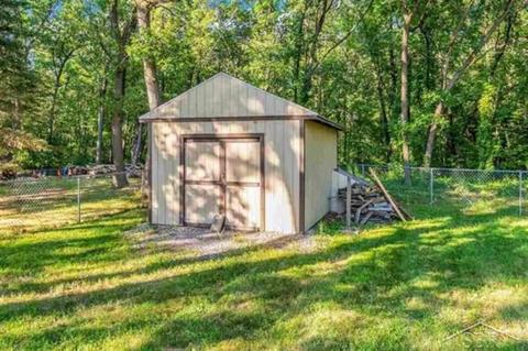 2471 Old Kawkawlin Rd, Kawkawlin, MI 48631 photo 32