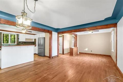 2471 Old Kawkawlin Rd, Kawkawlin, MI 48631 photo 13