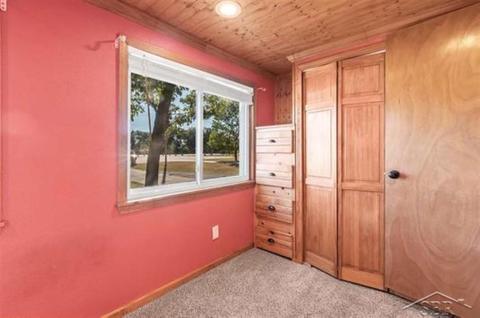 2471 Old Kawkawlin Rd, Kawkawlin, MI 48631 photo 16