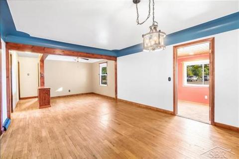 2471 Old Kawkawlin Rd, Kawkawlin, MI 48631 photo 12
