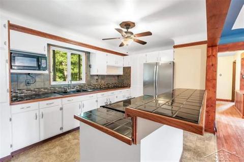 2471 Old Kawkawlin Rd, Kawkawlin, MI 48631 photo 8
