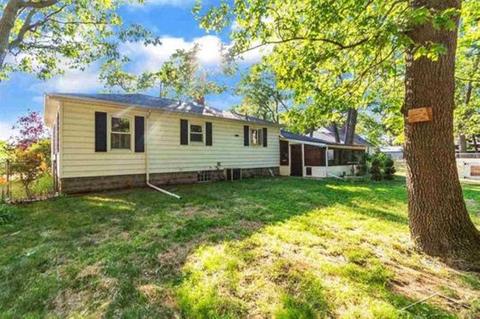 2471 Old Kawkawlin Rd, Kawkawlin, MI 48631 photo 33