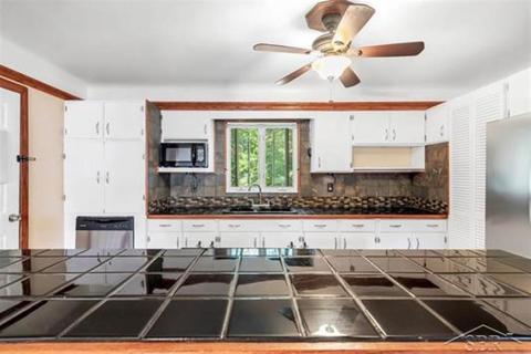 2471 Old Kawkawlin Rd, Kawkawlin, MI 48631 photo 9