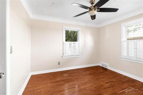 2471 Old Kawkawlin Rd, Kawkawlin, MI 48631 photo 19