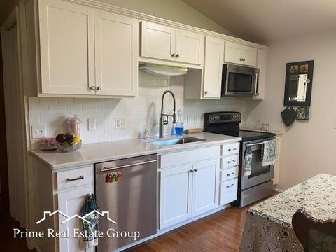 8145 Barden, Davison, MI 48423 photo 5