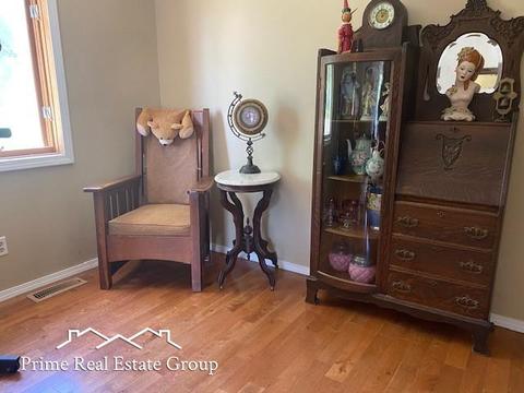 8145 Barden, Davison, MI 48423 photo 21