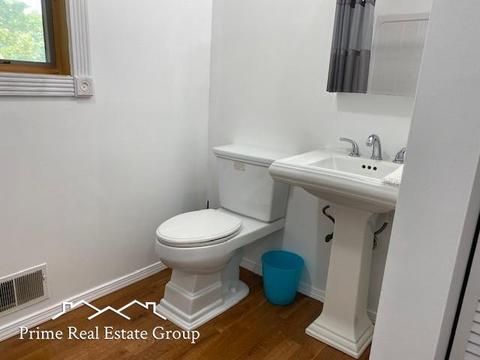8145 Barden, Davison, MI 48423 photo 17