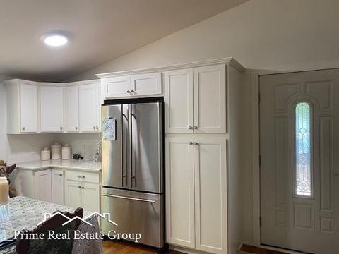 8145 Barden, Davison, MI 48423 photo 13