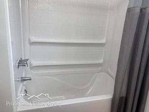 8145 Barden, Davison, MI 48423 photo 18