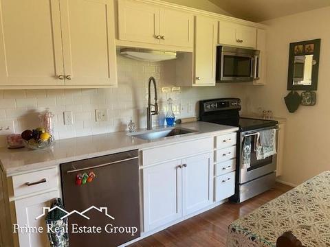 8145 Barden, Davison, MI 48423 photo 14