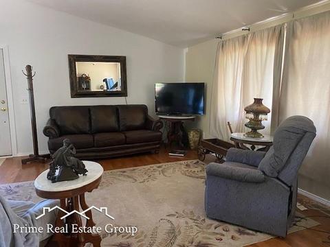 8145 Barden, Davison, MI 48423 photo 20