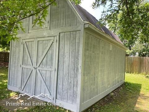 8145 Barden, Davison, MI 48423 photo 4