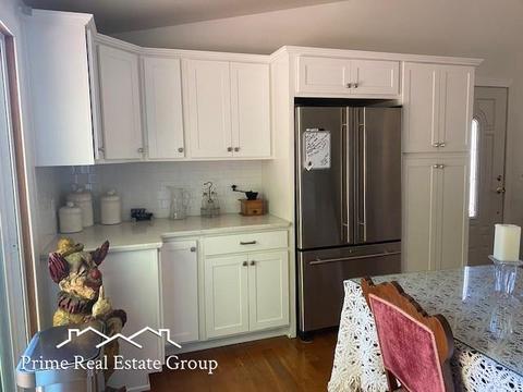 8145 Barden, Davison, MI 48423 photo 6