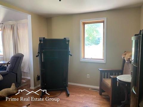 8145 Barden, Davison, MI 48423 photo 22
