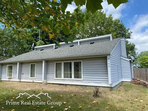 8145 Barden, Davison, MI 48423 photo 1
