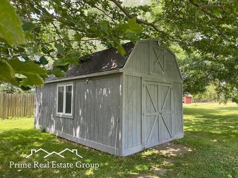 8145 Barden, Davison, MI 48423 photo 25