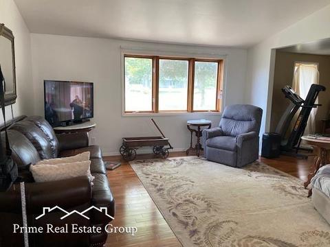 8145 Barden, Davison, MI 48423 photo 15