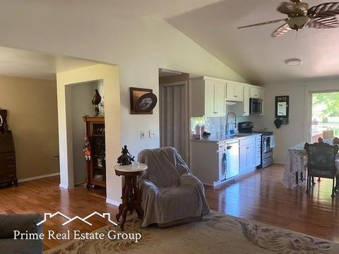 8145 Barden, Davison, MI 48423 photo 16