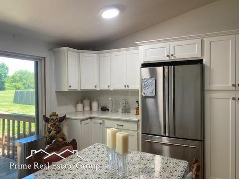 8145 Barden, Davison, MI 48423 photo 7