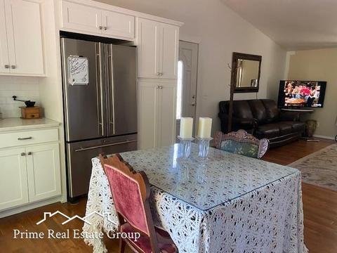 8145 Barden, Davison, MI 48423 photo 11