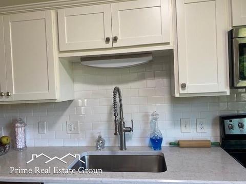 8145 Barden, Davison, MI 48423 photo 8