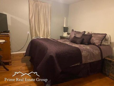 8145 Barden, Davison, MI 48423 photo 23