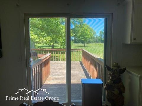 8145 Barden, Davison, MI 48423 photo 10