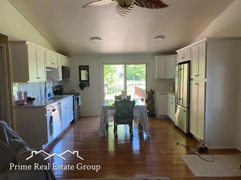 8145 Barden, Davison, MI 48423 photo 9