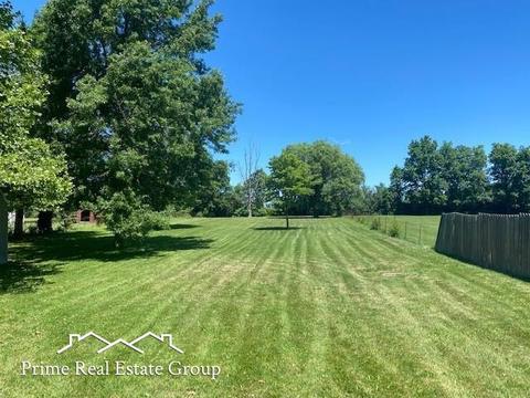 8145 Barden, Davison, MI 48423 photo 2