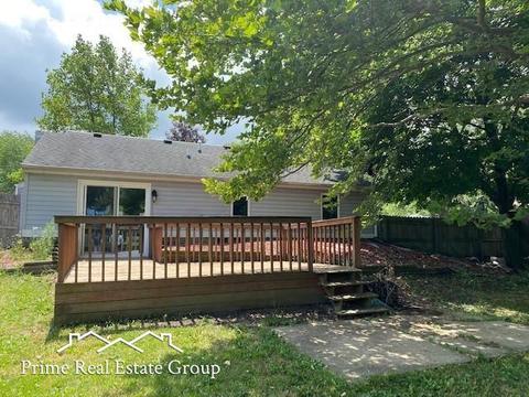 8145 Barden, Davison, MI 48423 photo 3