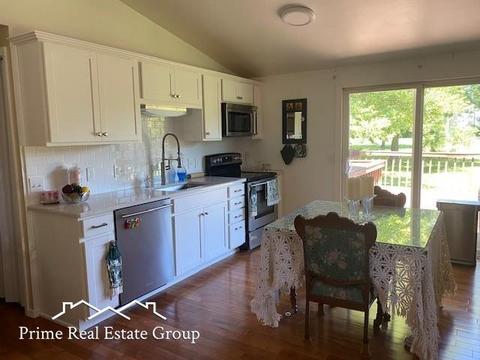 8145 Barden, Davison, MI 48423 photo 12