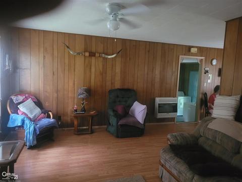 4383 Townline Lake Rd, Harrison, MI 48625 photo 23