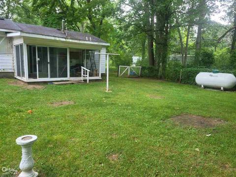 4383 Townline Lake Rd, Harrison, MI 48625 photo 5