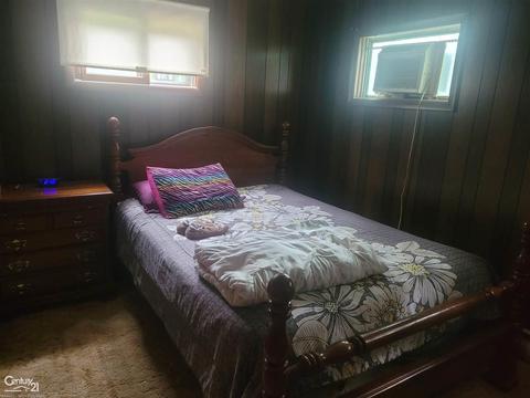 4383 Townline Lake Rd, Harrison, MI 48625 photo 19