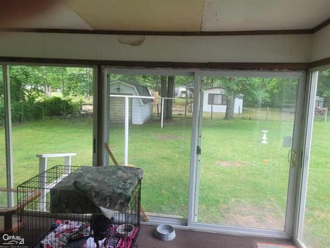 4383 Townline Lake Rd, Harrison, MI 48625 photo 7