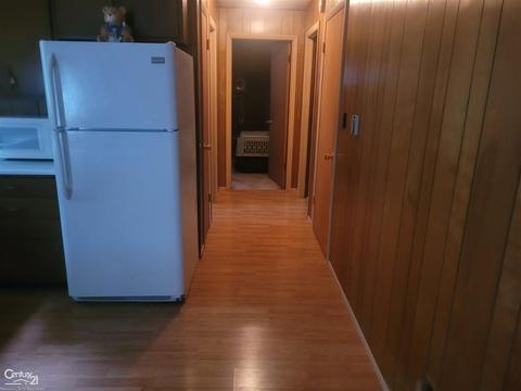 4383 Townline Lake Rd, Harrison, MI 48625 photo 15
