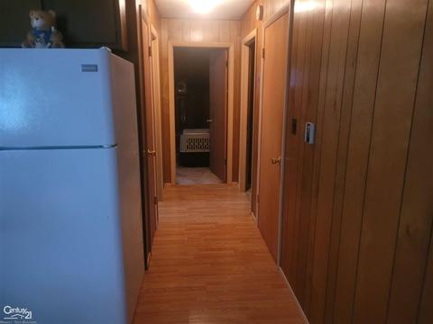 4383 Townline Lake Rd, Harrison, MI 48625 photo 14