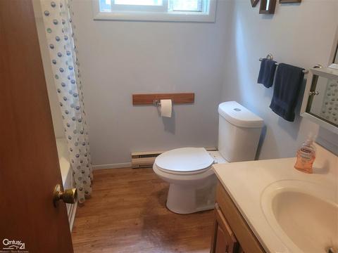 4383 Townline Lake Rd, Harrison, MI 48625 photo 20