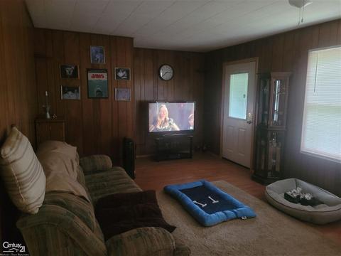 4383 Townline Lake Rd, Harrison, MI 48625 photo 24