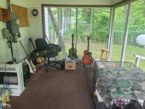 4383 Townline Lake Rd, Harrison, MI 48625 photo 8
