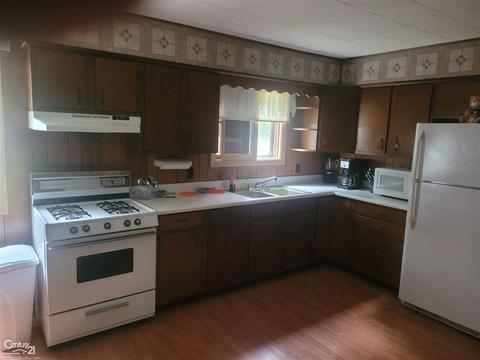 4383 Townline Lake Rd, Harrison, MI 48625 photo 21