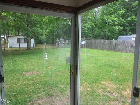 4383 Townline Lake Rd, Harrison, MI 48625 photo 9