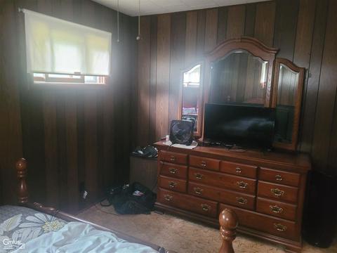 4383 Townline Lake Rd, Harrison, MI 48625 photo 18