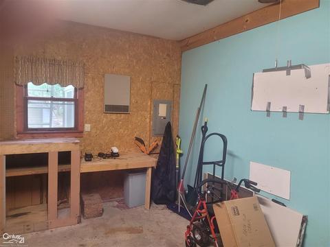4383 Townline Lake Rd, Harrison, MI 48625 photo 10