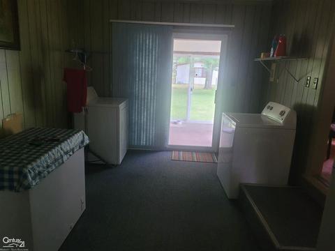 4383 Townline Lake Rd, Harrison, MI 48625 photo 13